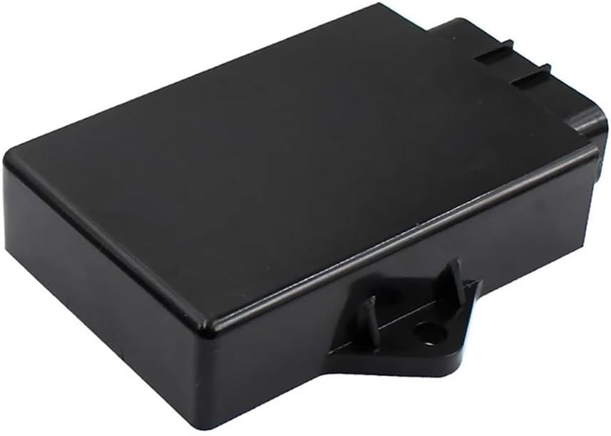 YOKOGAWA TC120 周波数カウンター中古 7041 11 TC110 ユニバーサル